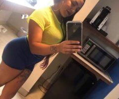 Mobile Squirter Escort — Nina (No GFE) - Image 6