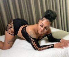 Mobile Squirter Escort — Nina (No GFE) - Image 7