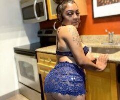 Mobile Squirter Escort — Nina (No GFE) - Image 8