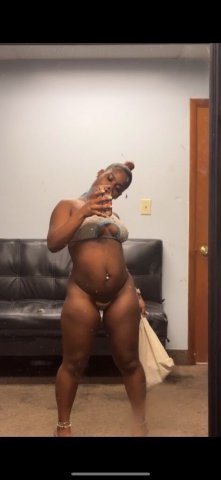Richmond VA Female Escort — Car Play BJ, Car Play, Outcalls - 1