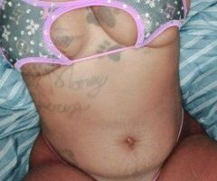 Southern Maryland escorts - Spicy Starr — Female Escort (Outcall Available)