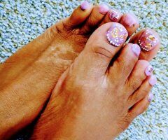 Spicy Starr — Female Escort (Outcall Available) - Image 7