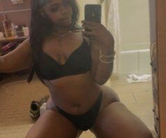 SweetCakes Incalls Only (24) - Image 3