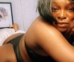 Northern Virginia escorts - Northern Virginia Chocolate Factory Tour Special — $450