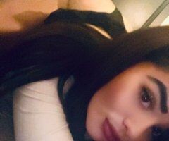 Oakland & San Francisco Mixed-Race Female Escort (Outcall/Incall, Car Dates) - Image 2