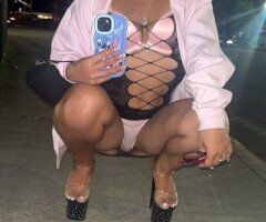 Oakland & San Francisco Mixed-Race Female Escort (Outcall/Incall, Car Dates) - Image 7