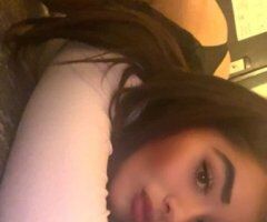 Oakland & San Francisco Mixed-Race Female Escort (Outcall/Incall, Car Dates) - Image 10