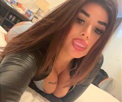Oakland & San Francisco Mixed-Race Female Escort (Outcall/Incall, Car Dates) - Image 11