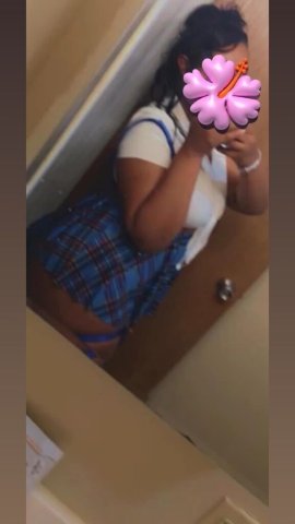 Jasmine is back in town — Female Escort (Toledo, OH) - 1