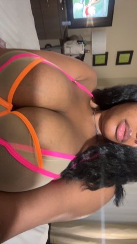 Fort Lauderdale Fun-Size Bunny Female Escort (Incall/Outcall) — Verification Required - 1