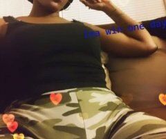 Outcall with a tall Black escort (25) — hour meets - Image 2