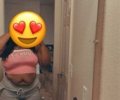 Ms. WetWet — Wet & Slippery Special (BBJ) $90 — Incall or Outcall — Cardate - Image 4