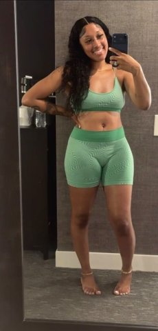 Columbus Outcalls Only — Ashley, Classy Clean Sweet 28 - 1
