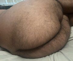 Los Angeles escorts - No one above age 34🚫! Hey Guys here to fufill you fantasy. i am both top or bottom. I do Facetime fun and outcalls