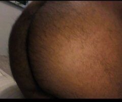 No one above age 34🚫! Hey Guys here to fufill you fantasy. i am both top or bottom. I do Facetime fun and outcalls - Image 4