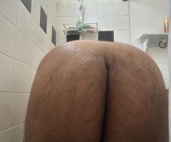 No one above age 34🚫! Hey Guys here to fufill you fantasy. i am both top or bottom. I do Facetime fun and outcalls - Image 6