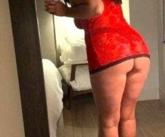 Sexxy girl content sell — incall/outcall, massage & oral (Corpus Christi) - Image 5