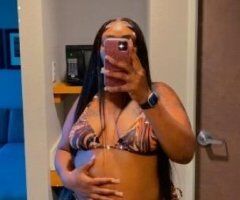 Augusta escorts - Augusta, GA Female Escort — Incalls + Facetime/Duo Shows, $100 today