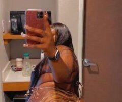 Augusta, GA Female Escort — Incalls + Facetime/Duo Shows, $100 today - Image 2
