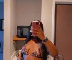 Augusta, GA Female Escort — Incalls + Facetime/Duo Shows, $100 today - Image 3