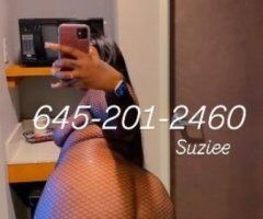 Augusta, GA Female Escort — Incalls + Facetime/Duo Shows, $100 today - Image 4