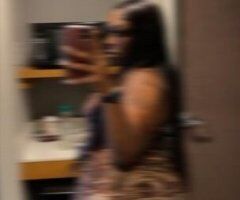 Augusta, GA Female Escort — Incalls + Facetime/Duo Shows, $100 today - Image 8