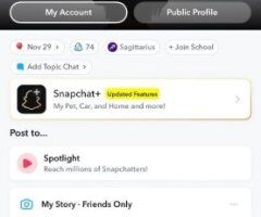 Augusta, GA Female Escort — Incalls + Facetime/Duo Shows, $100 today - Image 11