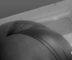 Outcalls / Incalls Female Escort — short-term meetups, no games - Image 3