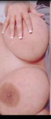 BBW Latina Escort (Puerto Rican) — Westchester, NY - 1