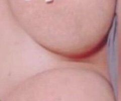 Westchester escorts - BBW Latina Escort (Puerto Rican) — Westchester, NY