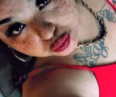 BBW Latina Escort (Puerto Rican) — Westchester, NY - Image 3