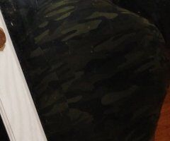 BBW Latina Escort (Puerto Rican) — Westchester, NY - Image 7