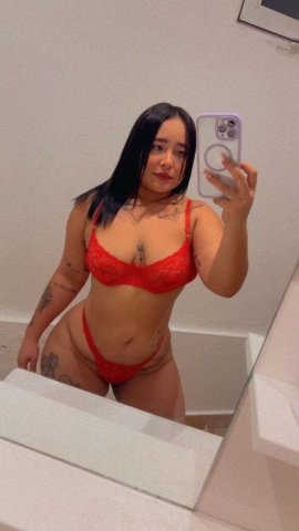 Bronx Female Escort at 752 East Tremont Avenue - 1