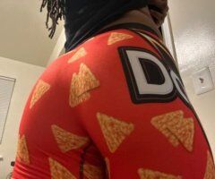 cheeks 🤗 - Image 6