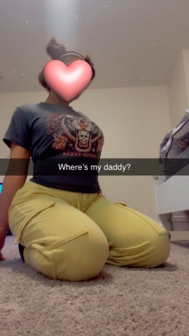 Space Coast Female Escort — Nuru massage, fetish & content appointments - 1
