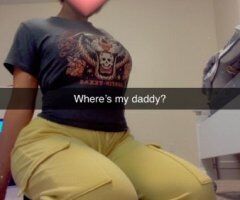 Space Coast escorts - Space Coast Female Escort — Nuru massage, fetish & content appointments