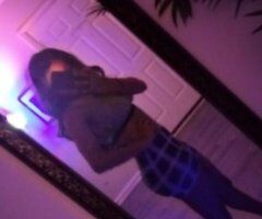 Space Coast Female Escort — Nuru massage, fetish & content appointments - Image 5