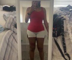 Space Coast Female Escort — Nuru massage, fetish & content appointments - Image 7