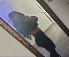Space Coast Female Escort — Nuru massage, fetish & content appointments - Image 11