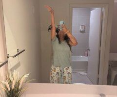 Space Coast Female Escort — Nuru massage, fetish & content appointments - Image 12
