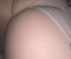 Seattle escorts - Seattle Facetime Shows & Custom Content — FT Fucks