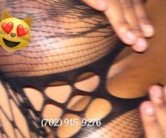 Mohave County escorts - Mohave County Female Escort — QV Special, In-Call CarPlay + Outcalls