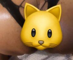 Mohave County Female Escort — QV Special, In-Call CarPlay + Outcalls - Image 2