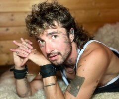 Available Tomorrow 9–4 — FTM Kink & Sensual Massage (Incall/Outcall) - Image 3