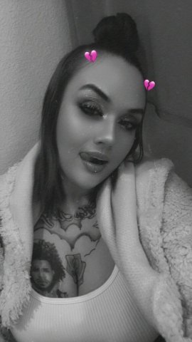 Sydney Snow — Austin 3 Hole Goddess, Outcalls w/ Deposit, No-Deposit Incalls - 1
