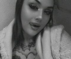 Austin escorts - Sydney Snow — Austin 3 Hole Goddess, Outcalls w/ Deposit, No-Deposit Incalls