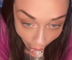 Sydney Snow — Austin 3 Hole Goddess, Outcalls w/ Deposit, No-Deposit Incalls - Image 2