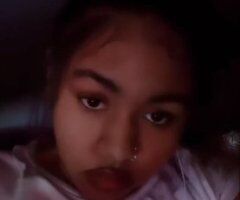 Philadelphia Incall Female Escort — Tight, Creamy Pussy & Thick Barbie - Image 3