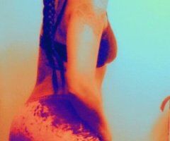 San Jose Petite Latina Outcall Escort — Video Verify, CMT/FS Full or Partial Massage - Image 2