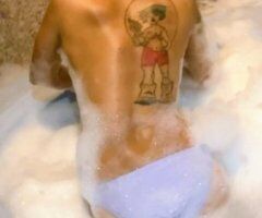 San Jose Petite Latina Outcall Escort — Video Verify, CMT/FS Full or Partial Massage - Image 5